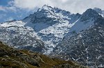 21- (Cima del Trobio) innevata